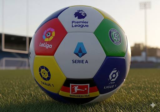 2026美加墨世界杯官方logo